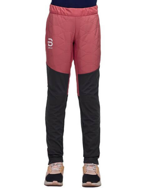 Kids' sports pants Kids' sports pants