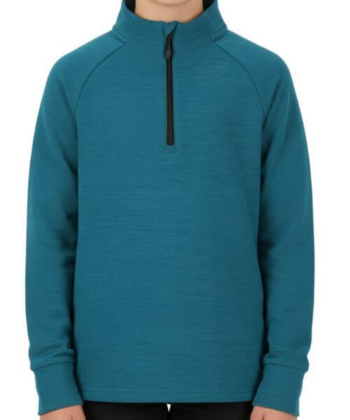 Kids long sleeve shirts