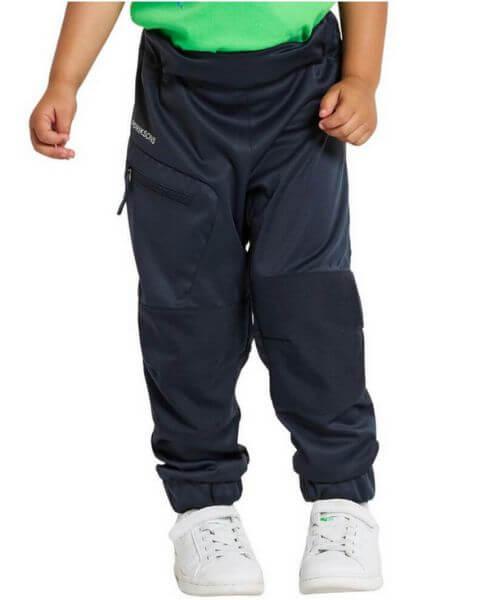 Kids' autumn pants Kids' autumn pants