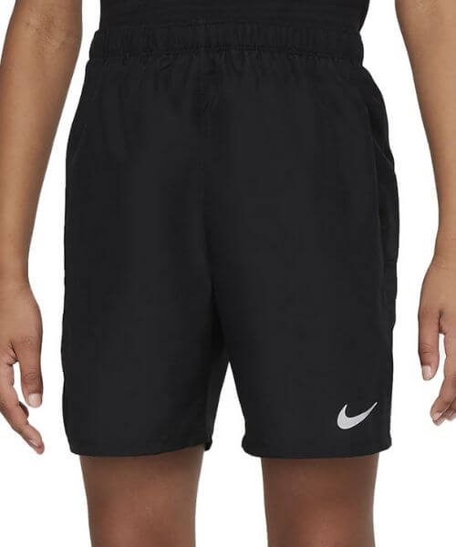 Kids' running shorts