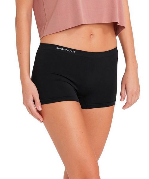 Kids' sports underwear