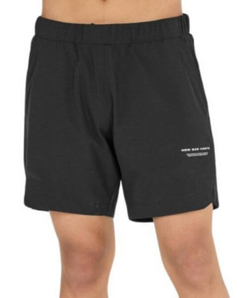 Kids' sports shorts 