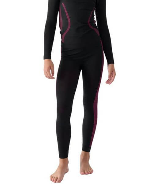 Kids' thermal underwear Kids' thermal underwear