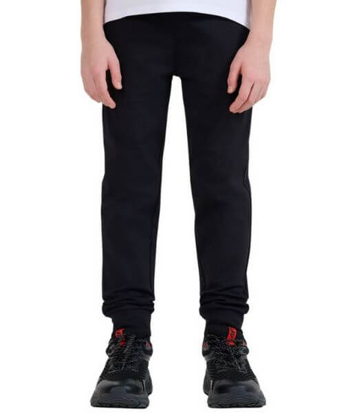 Kids' training pants Kids' training pants