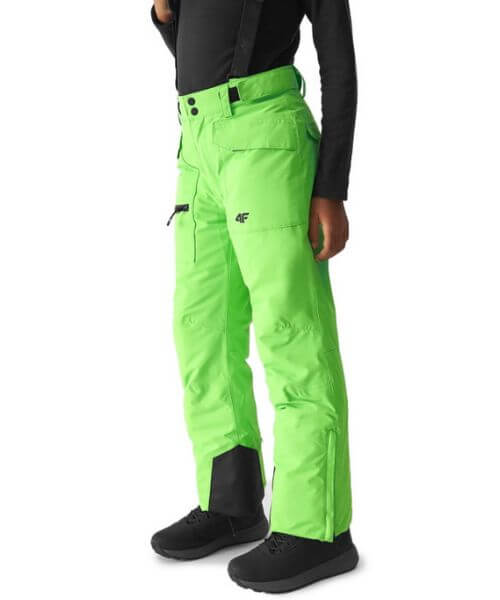 Kids' winter pants Kids' winter pants