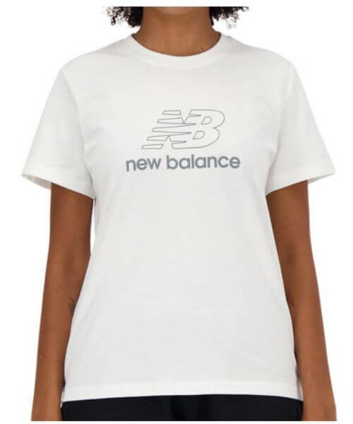 Sievie&scaron;u kokvilnas krekli