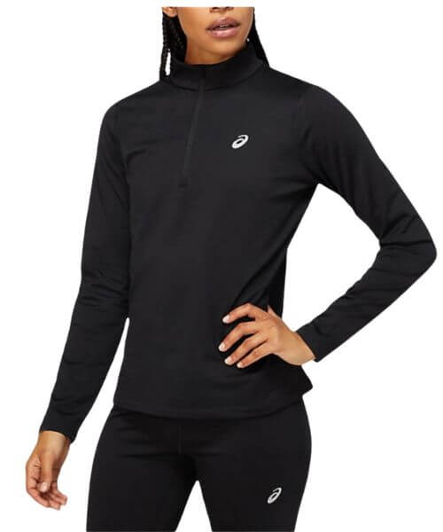 Sievie&scaron;u krekli ar garām rokām