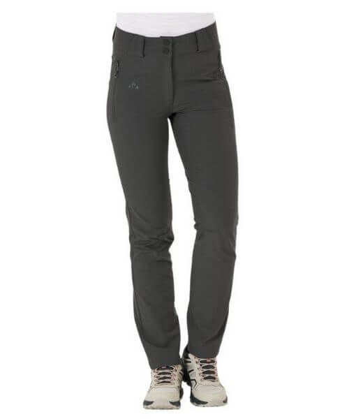 Sievie&scaron;u pārgājienu bikses