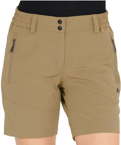 Sievie&scaron;u pārgājienu &scaron;orti