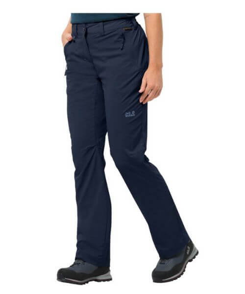 Sievie&scaron;u rudens un pavasaras bikses