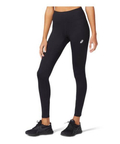 Sievie&scaron;u skrie&scaron;anas bikses