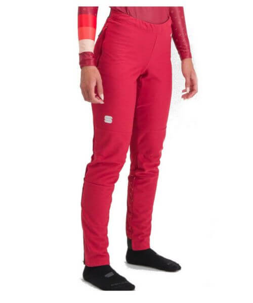 Sievie&scaron;u slēpo&scaron;anas bikses