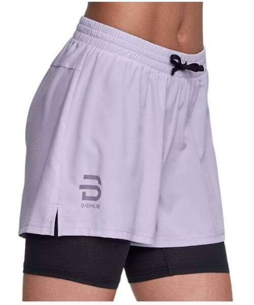 Sievie&scaron;u skrie&scaron;anas &scaron;orti