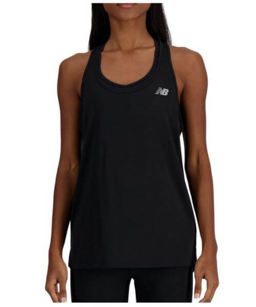 Sievie&scaron;u sporta krekli