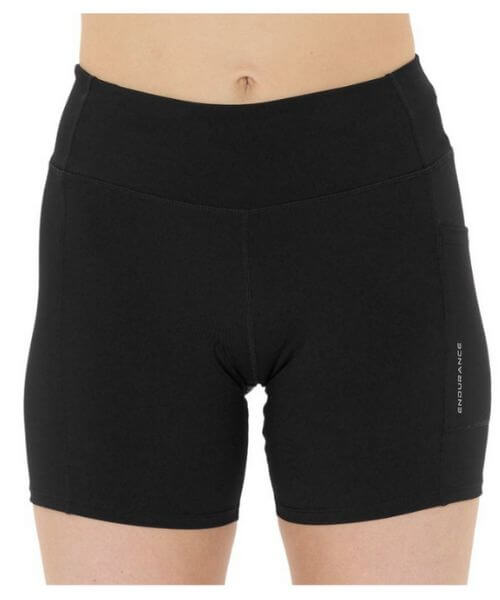 Sievie&scaron;u sporta &scaron;orti