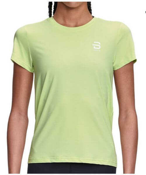 Sievie&scaron;u skrie&scaron;anas