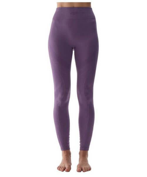 Sievie&scaron;u termoveļas bikses