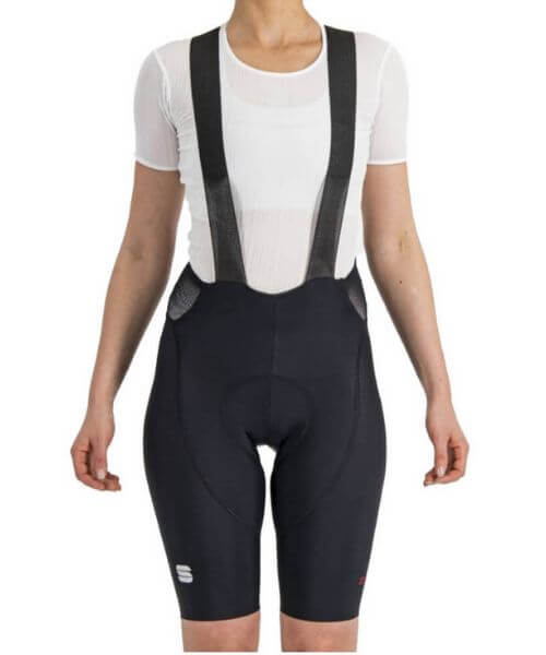  Sievie&scaron;u velo &scaron;orti