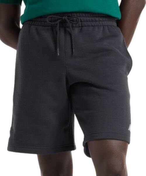 Men's cotton shorts 
