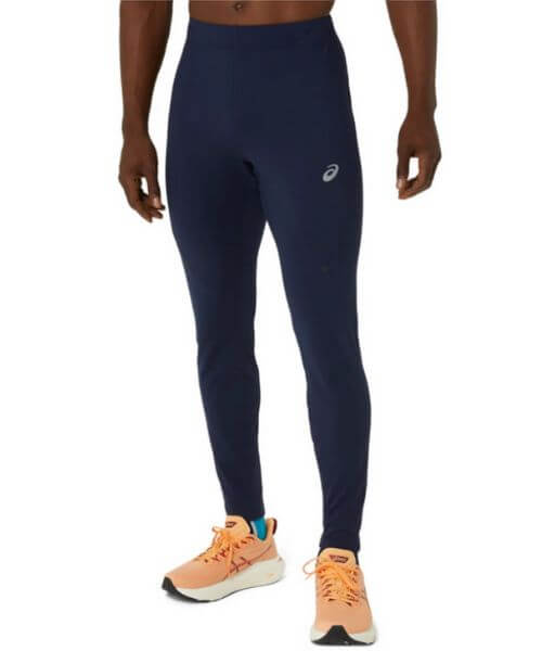 Men's sports legings 