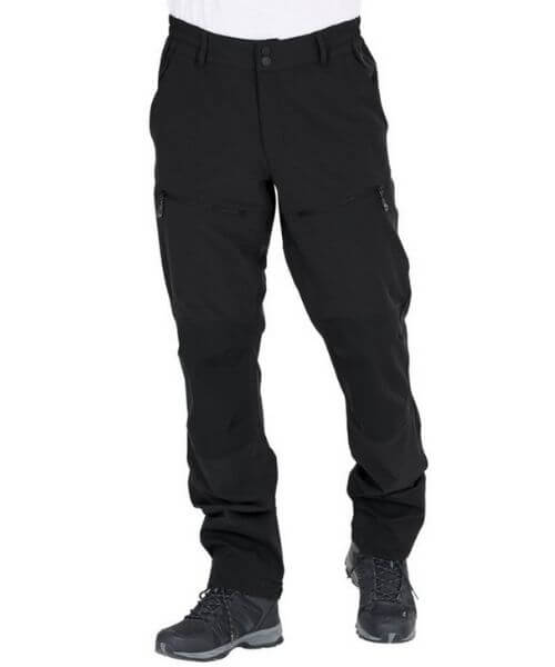  Men's hiking pants 