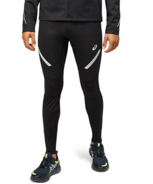  Men's running pants 