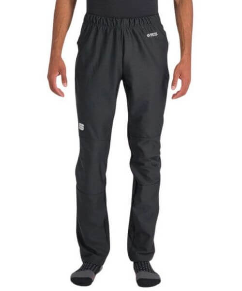 Men's ski pants 