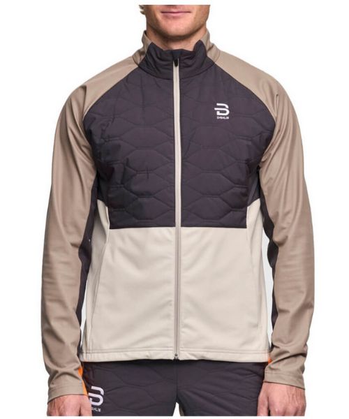  Men's sports jackets 