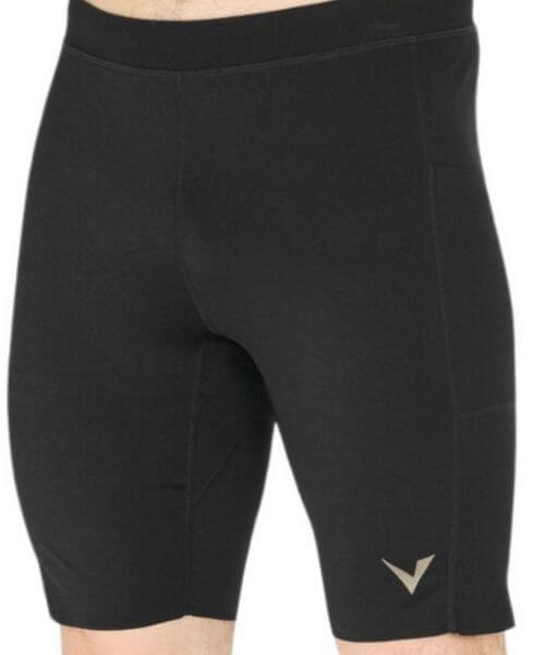 Men's sports shorts 