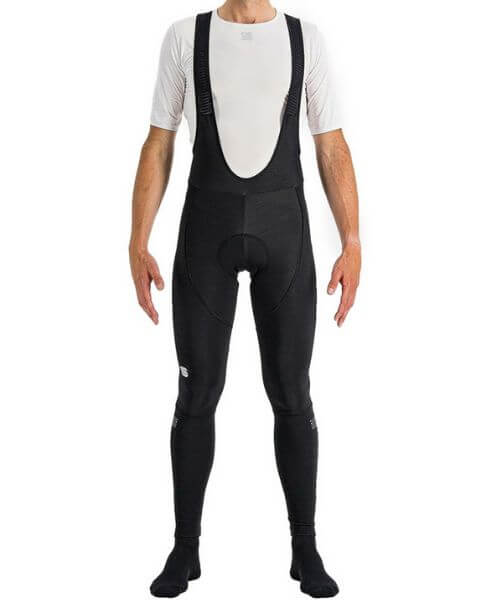 Men's cycling pants 