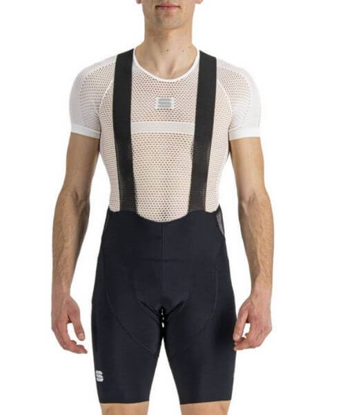 Men's cycling shorts 