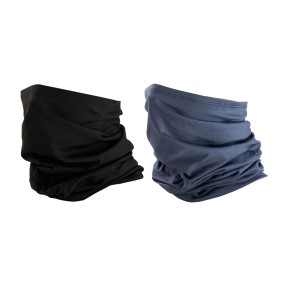 4F ABDAU128 Bandana - Kids