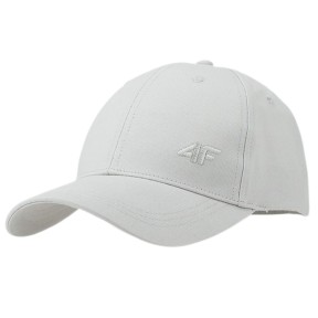 4F ACABU367 Baseball Cap - Unisex
