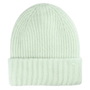 4F ACAPF568 Winter Hat - Women's