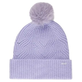 4F ACAPF620 Winter Hat - Unisex