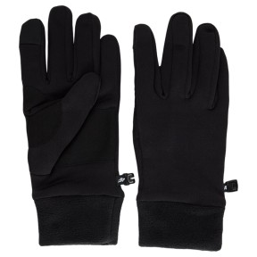 4F AGLOU126 TC Winter Gloves - Unisex