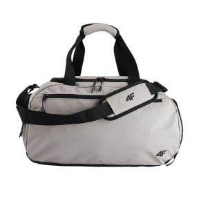 4F ATBAU031 Sports Bag - Unisex