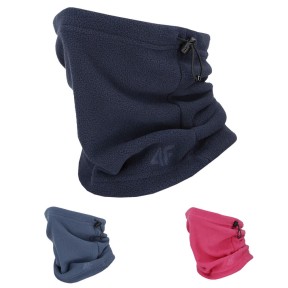 4F BANU002 Unisex Bandana