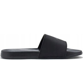 4F FSLIM011 Casual Slippers - Men's