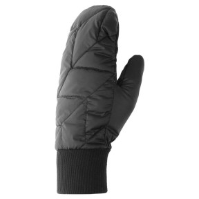 4F REU011 Winter Mittens | Gloves unisex