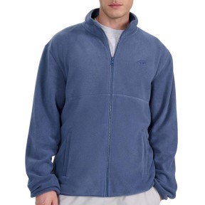 4F TFLEM357 Fleece Jacket - Men's