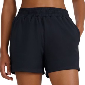 4F TFSHF1309 Running Shorts - Women's