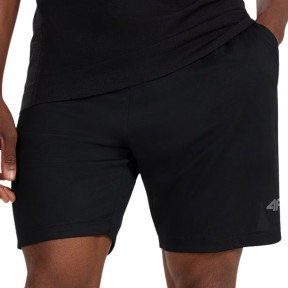 4F TFSHM1000 Sport Shorts - Men's