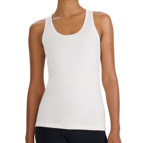 4F TFSLF570 Sports Top - Women's