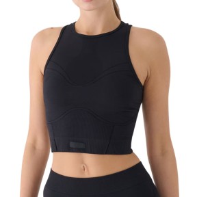 4F TFSLF707 Sports Top - Women's