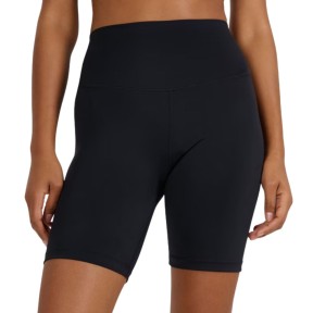 4F TFSTF079 Sport Shorts - Women's