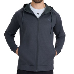 4F TFSWM654 Sports Jacket - Men's