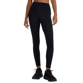 4F TFTIF411 Sports Leggings - Women's