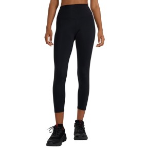 4F TFTIF413 7/8 Sports Leggings - Women's