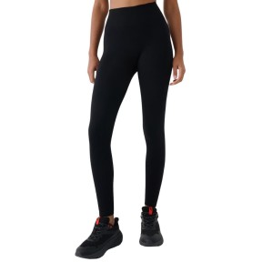 4F TFTIF414 Sports Leggings - Women's